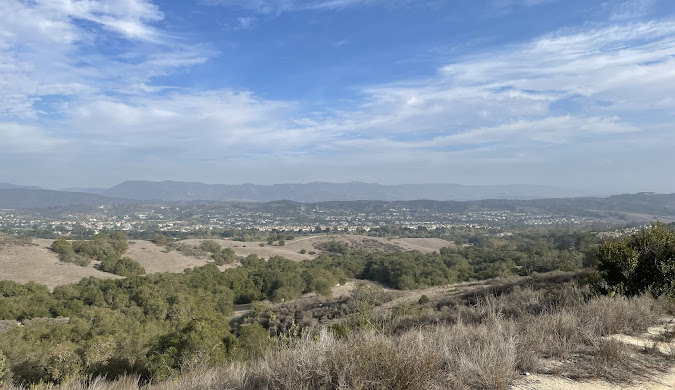 Ocotillo Chandler community - Golf courses and luxury homes